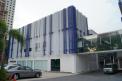 Wearnes Office Extension at Toa Payoh Lor 7